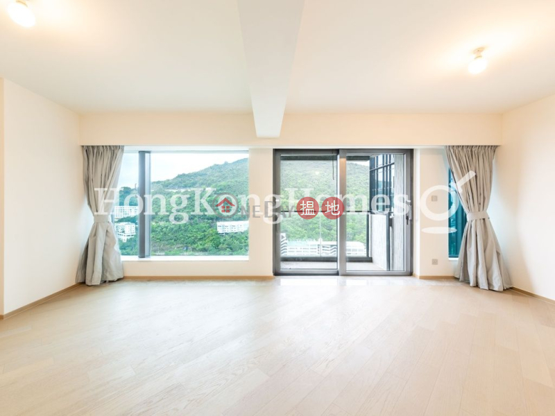 VICTORIA COAST兩房一廳單位出租-301域多利道 | 西區-香港|出租HK$ 60,000/ 月