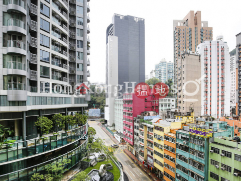 2 Bedroom Unit for Rent at The Zenith Phase 1, Block 2 | The Zenith Phase 1, Block 2 尚翹峰1期2座 _0