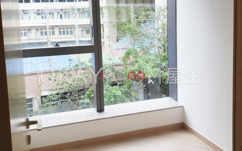 Property Search Hong Kong | OneDay | Residential, Rental Listings Luxurious 2 bedroom with terrace | Rental