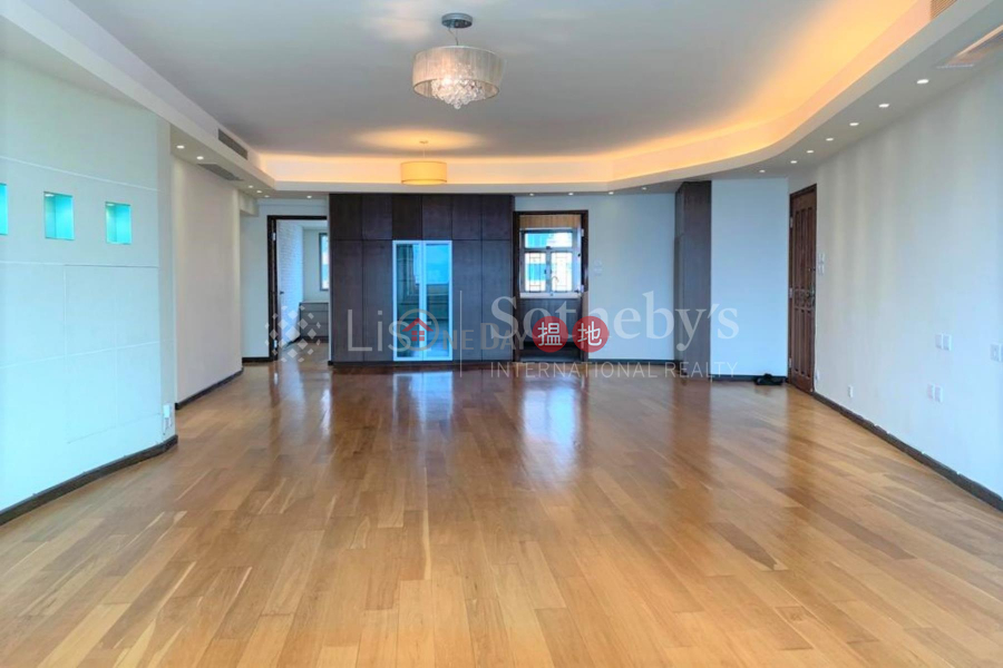 Property Search Hong Kong | OneDay | Residential | Rental Listings Property for Rent at Hilltop Mansion with 3 Bedrooms
