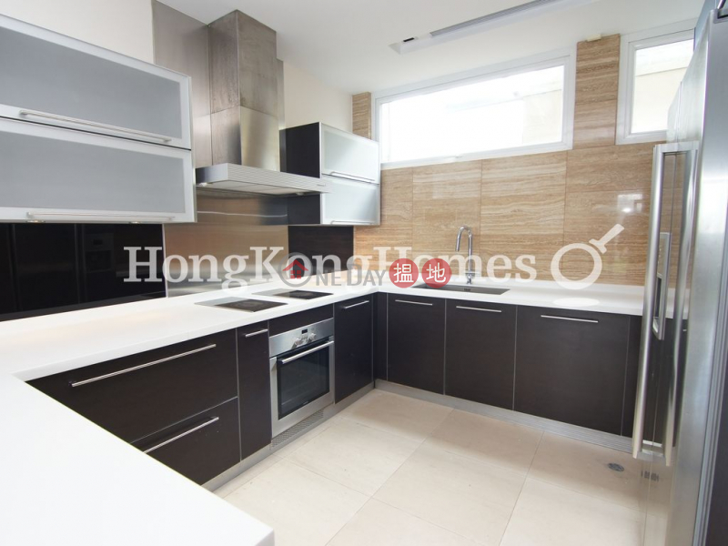 HK$ 160,000/ month, Plantation Heights, Central District Expat Family Unit for Rent at Plantation Heights