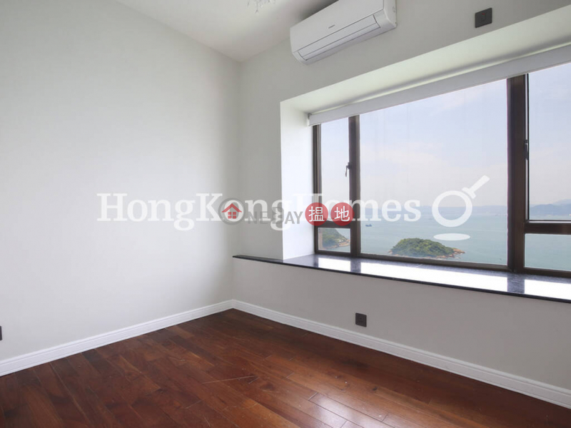 3 Bedroom Family Unit for Rent at Serene Court 35 Sai Ning Street | Western District | Hong Kong | Rental HK$ 32,000/ month