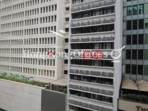 泛海大廈寫字樓租單位出租, 泛海大廈 Asia Standard Tower | 中區 (HKO-79858-ACHR)_0