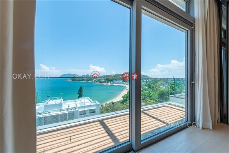 Property Search Hong Kong | OneDay | Residential | Sales Listings Luxurious house with sea views, rooftop & terrace | For Sale
