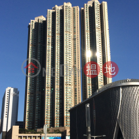 港景峯3座兩房一廳單位出租, 港景峯3座 Tower 3 The Victoria Towers | 油尖旺 (Proway-LID65722R)_0