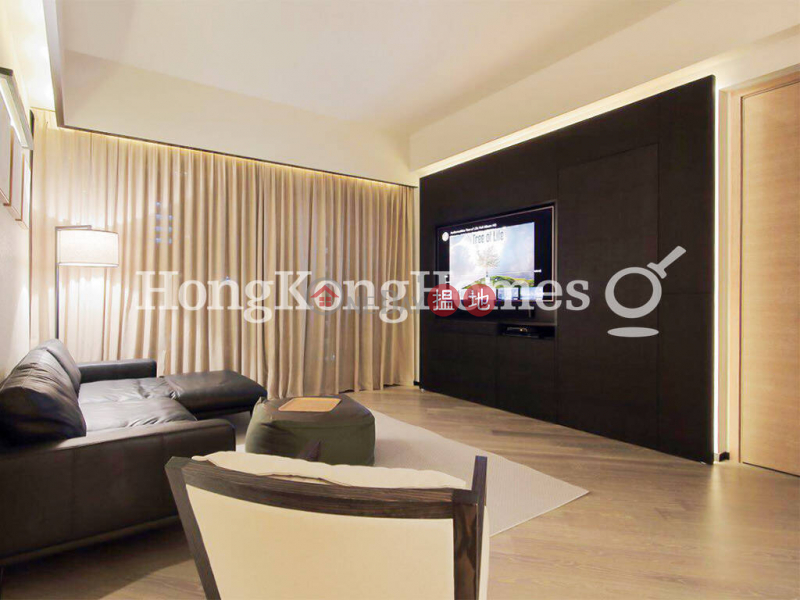Property Search Hong Kong | OneDay | Residential, Sales Listings 3 Bedroom Family Unit at Tower 2 The Pavilia Hill | For Sale