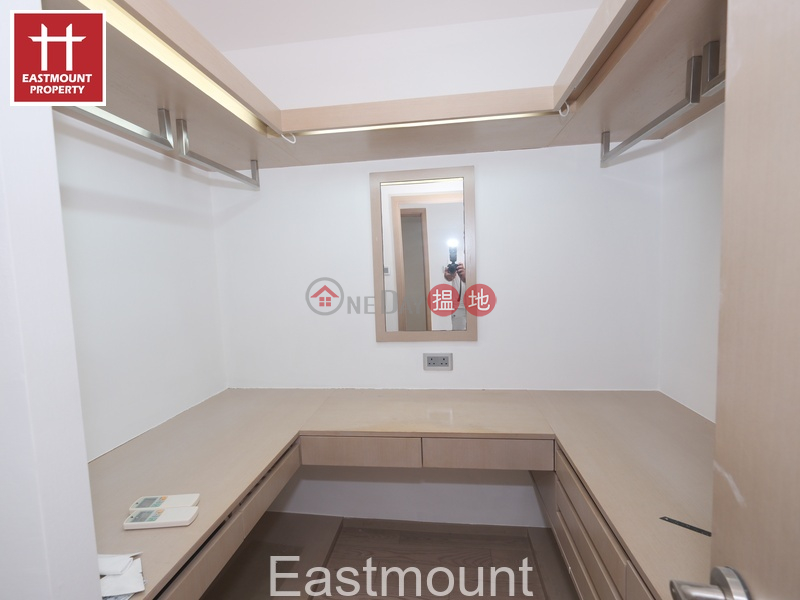 Sai Kung Villa House | Property For Sale in Marina Cove, Hebe Haven 白沙灣匡湖居- | Property ID:3937 380 Hiram\'s Highway | Sai Kung Hong Kong Sales, HK$ 36M