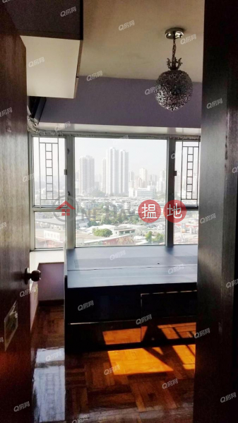 Property Search Hong Kong | OneDay | Residential | Rental Listings | Sereno Verde La Pradera Block 11 | 2 bedroom High Floor Flat for Rent