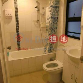 1 Bed Flat for Sale in Sheung Wan, Western Commercial Building 西區商業大廈 | Western District (EVHK41927)_0
