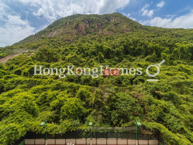 香港搵樓|租樓|二手盤|買樓| 搵地 | 住宅|出售樓盤|承德山莊一房單位出售