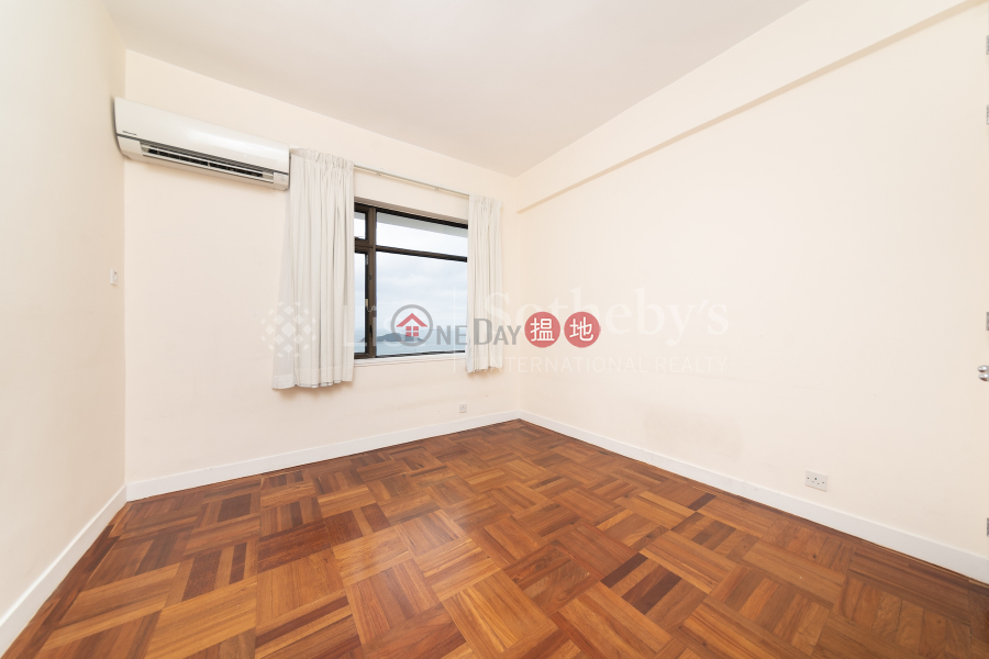 Property for Rent at Repulse Bay Apartments with 4 Bedrooms 101 Repulse Bay Road | Southern District | Hong Kong Rental HK$ 96,000/ month