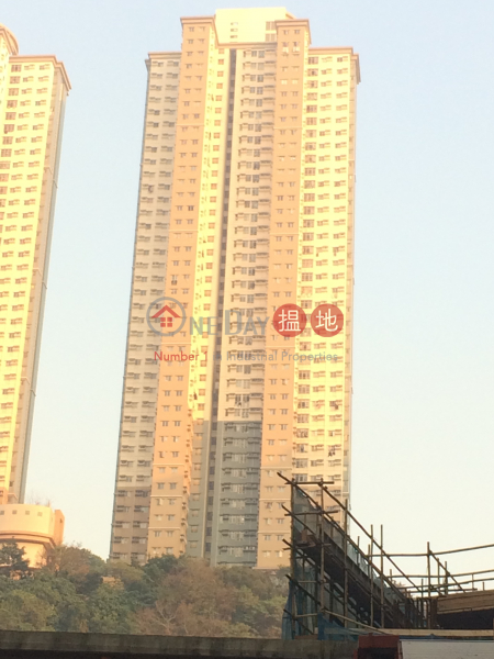 Tower 1 High Prosperity Terrace (Tower 1 High Prosperity Terrace) Kwai Chung|搵地(OneDay)(1)