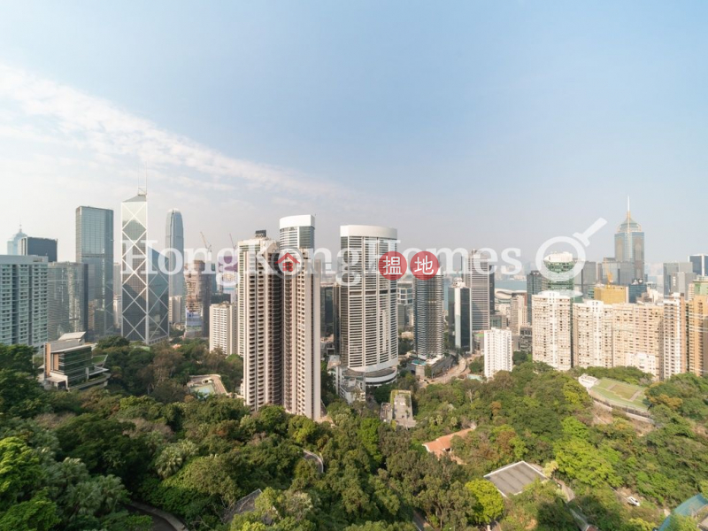Property Search Hong Kong | OneDay | Residential | Rental Listings 3 Bedroom Family Unit for Rent at Bowen Place