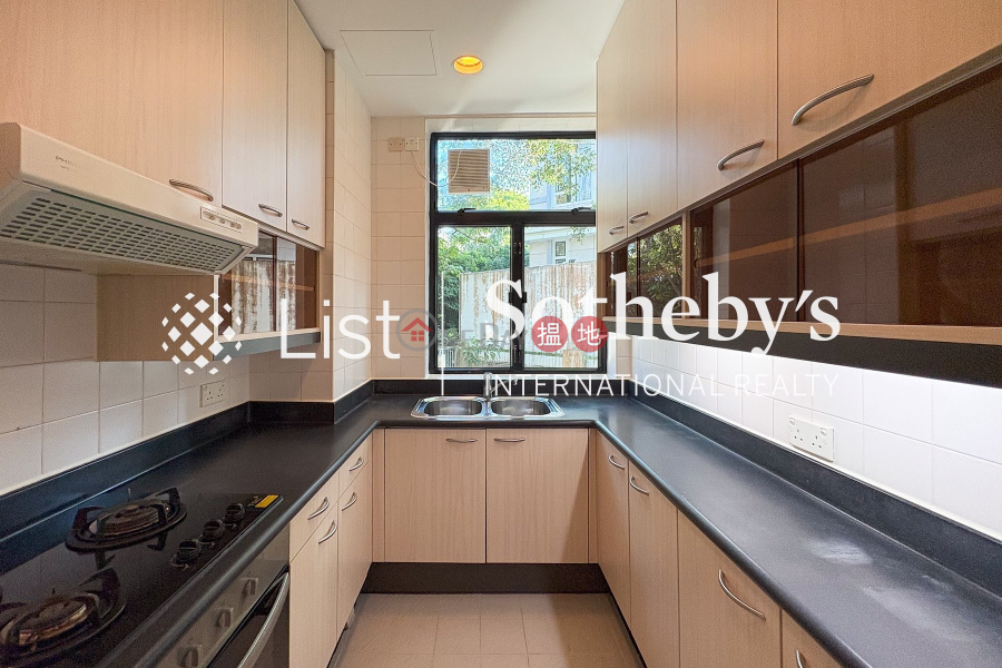 28 Stanley Village Road, Unknown | Residential | Rental Listings | HK$ 50,000/ month