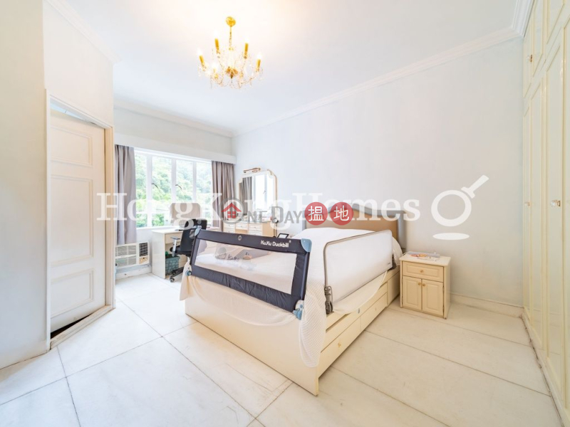 HK$ 100M, Woodland Heights Wan Chai District, 4 Bedroom Luxury Unit at Woodland Heights | For Sale