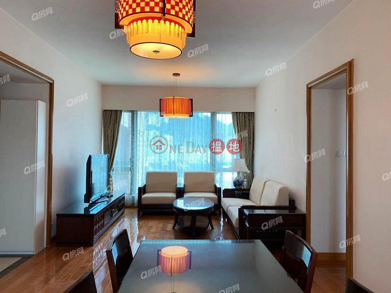 The Leighton Hill Block2-9 | 3 bedroom Mid Floor Flat for Rent 2B Broadwood Road | Wan Chai District Hong Kong Rental HK$ 72,000/ month