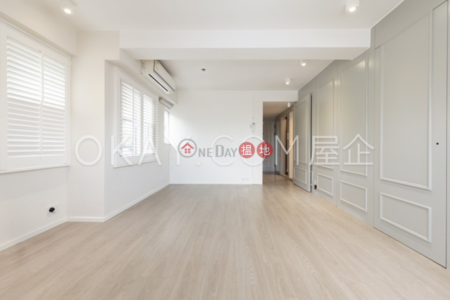 香港搵樓|租樓|二手盤|買樓| 搵地 | 住宅|出租樓盤|2房2廁嘉園出租單位