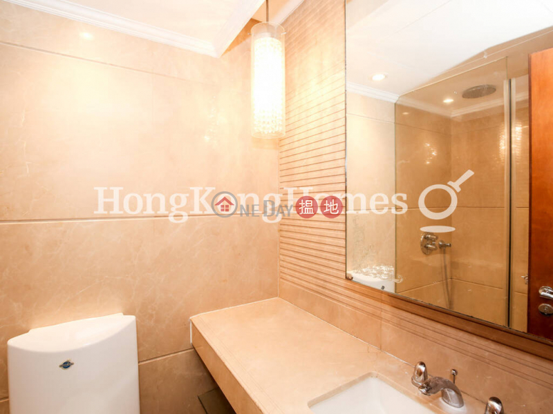 HK$ 45,000/ month | No 31 Robinson Road Western District, 3 Bedroom Family Unit for Rent at No 31 Robinson Road