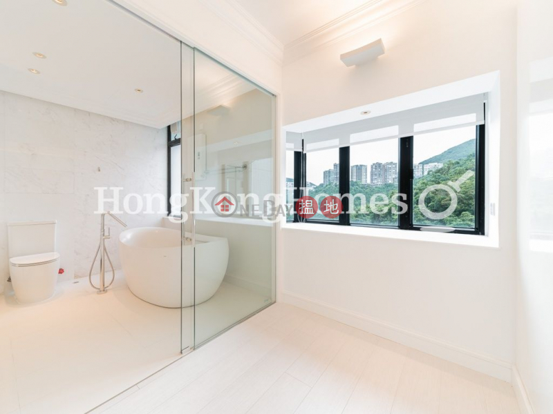 Tower 2 37 Repulse Bay Road Unknown | Residential, Sales Listings | HK$ 50M