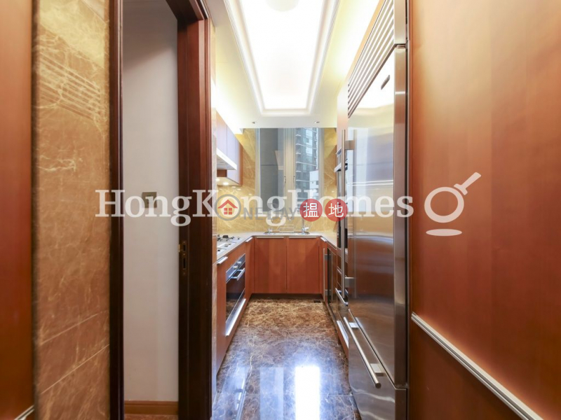 2 Bedroom Unit for Rent at Wellesley, 23 Robinson Road | Western District | Hong Kong, Rental, HK$ 65,000/ month