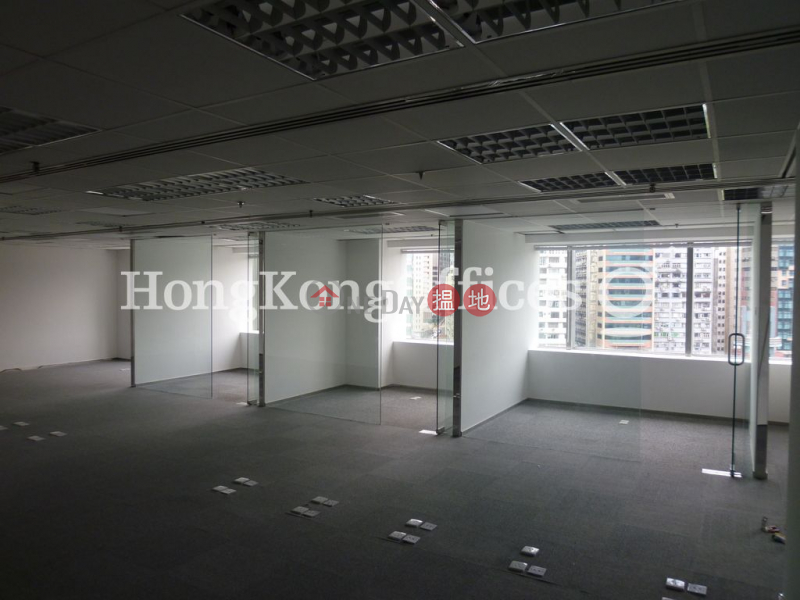 東海商業中心寫字樓租單位出租-98加連威老道 | 油尖旺|香港-出租|HK$ 54,000/ 月