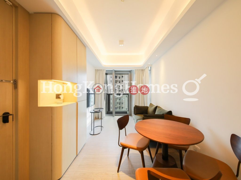 2 Bedroom Unit for Rent at Townplace Soho | Townplace Soho 本舍 Rental Listings