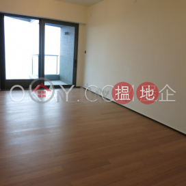 Gorgeous 3 bed on high floor with harbour views | Rental | Arezzo 瀚然 _0