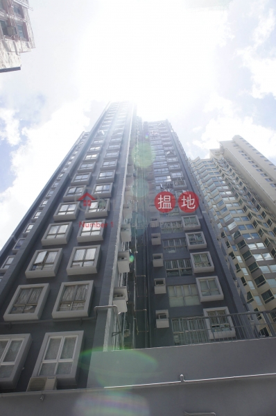 Shun Tai Building (Shun Tai Building) Sai Ying Pun|搵地(OneDay)(3)