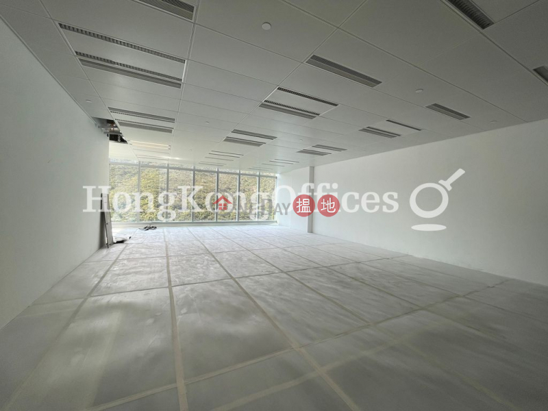 Landmark South, Middle, Office / Commercial Property Rental Listings HK$ 66,198/ month