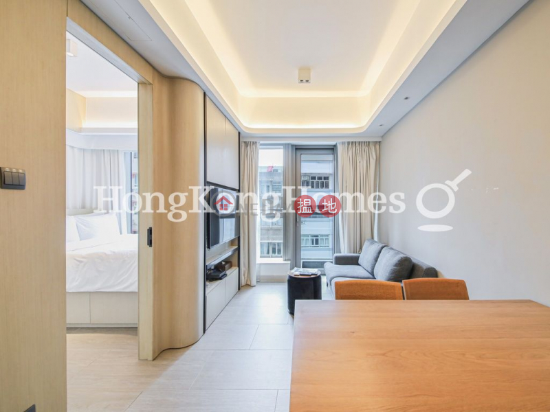 2 Bedroom Unit for Rent at Townplace Soho | Townplace Soho 本舍 Rental Listings