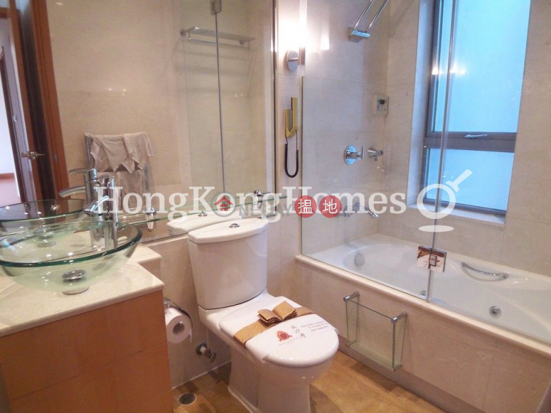 HK$ 60,000/ month Phase 4 Bel-Air On The Peak Residence Bel-Air Southern District | 3 Bedroom Family Unit for Rent at Phase 4 Bel-Air On The Peak Residence Bel-Air