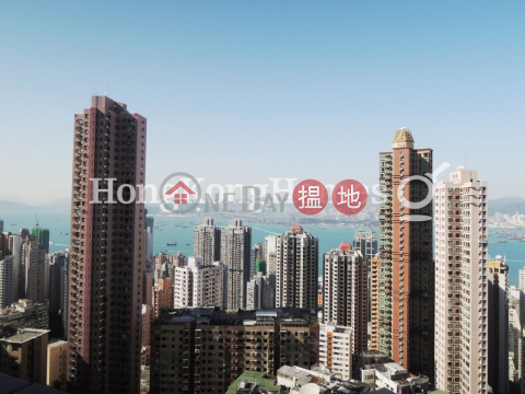 聯邦花園三房兩廳單位出租, 聯邦花園 Realty Gardens | 西區 (Proway-LID53779R)_0