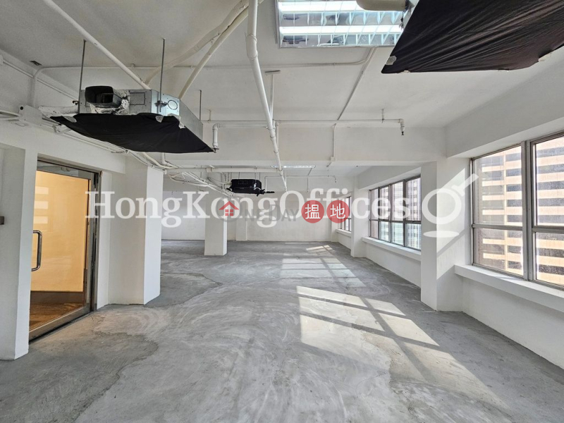 Property Search Hong Kong | OneDay | Office / Commercial Property | Rental Listings | Office Unit for Rent at Chuang\'s Tower