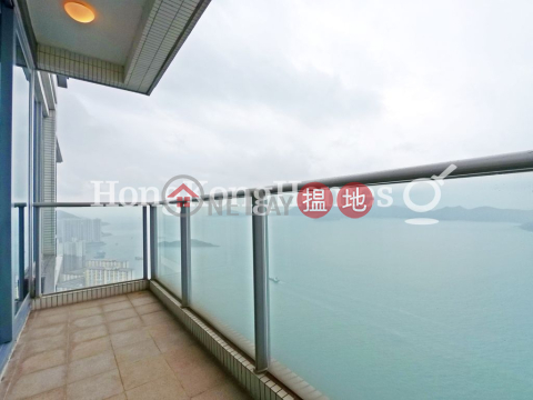 4 Bedroom Luxury Unit for Rent at Phase 4 Bel-Air On The Peak Residence Bel-Air | Phase 4 Bel-Air On The Peak Residence Bel-Air 貝沙灣4期 _0