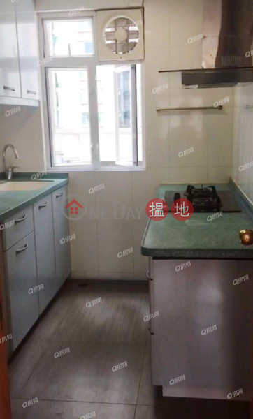 HK$ 12M Caineway Mansion Western District Caineway Mansion | 2 bedroom High Floor Flat for Sale