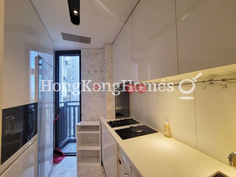 2 Bedroom Unit for Rent at The Gloucester 212 Gloucester Road | Wan Chai District | Hong Kong, Rental HK$ 35,000/ month
