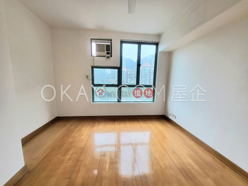 愉景灣 11期 海澄湖畔一段 42座-高層|住宅出售樓盤HK$ 1,870萬