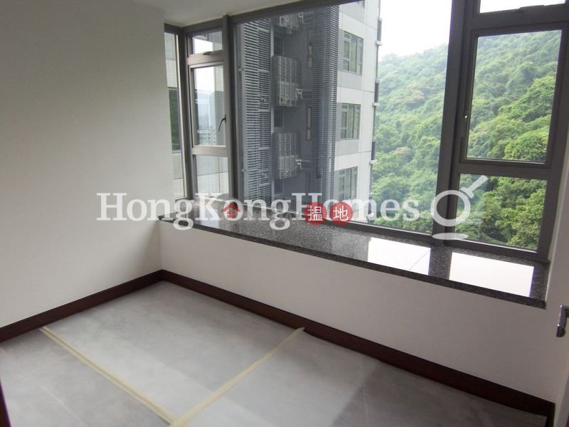 HK$ 19.75M | Serenade, Wan Chai District | 3 Bedroom Family Unit at Serenade | For Sale