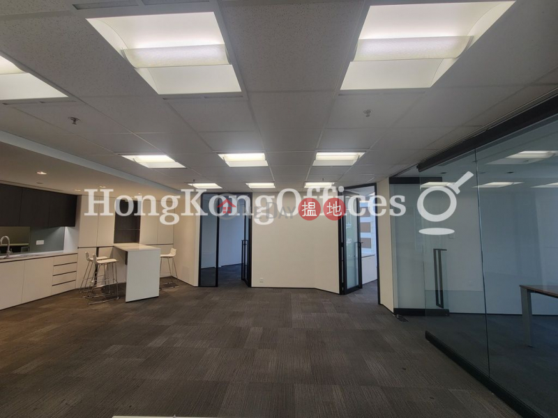 Lippo Centre, Low Office / Commercial Property, Rental Listings HK$ 85,009/ month