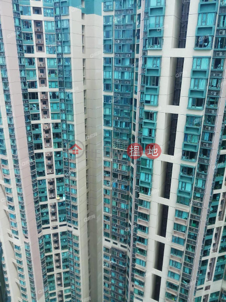 寶翠園1期2座|高層住宅-出租樓盤|HK$ 37,000/ 月