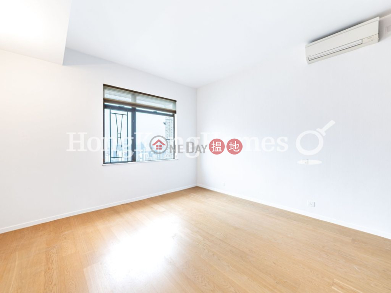 香港搵樓|租樓|二手盤|買樓| 搵地 | 住宅|出租樓盤-樂陶苑A座4房豪宅單位出租