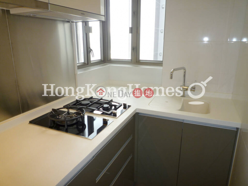 HK$ 16.2M | Island Crest Tower 2 Western District, 2 Bedroom Unit at Island Crest Tower 2 | For Sale