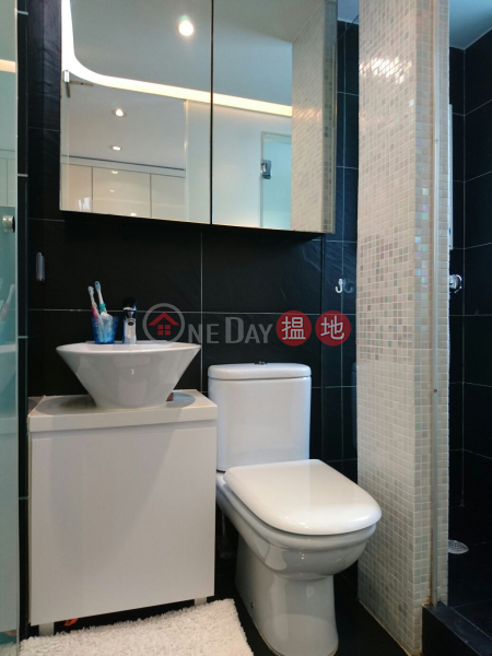 North Point 2C-2D Kam Hong Street | Eastern District, Hong Kong Rental | HK$ 19,500/ month