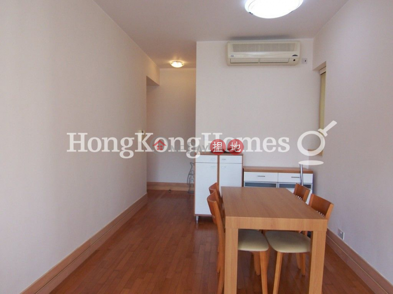 The Orchards Block 1 Unknown, Residential | Rental Listings | HK$ 30,000/ month