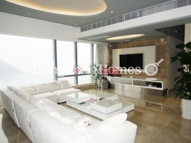 2 Bedroom Unit at Larvotto | For Sale, Larvotto 南灣 Sales Listings | Southern District (Proway-LID108055S)