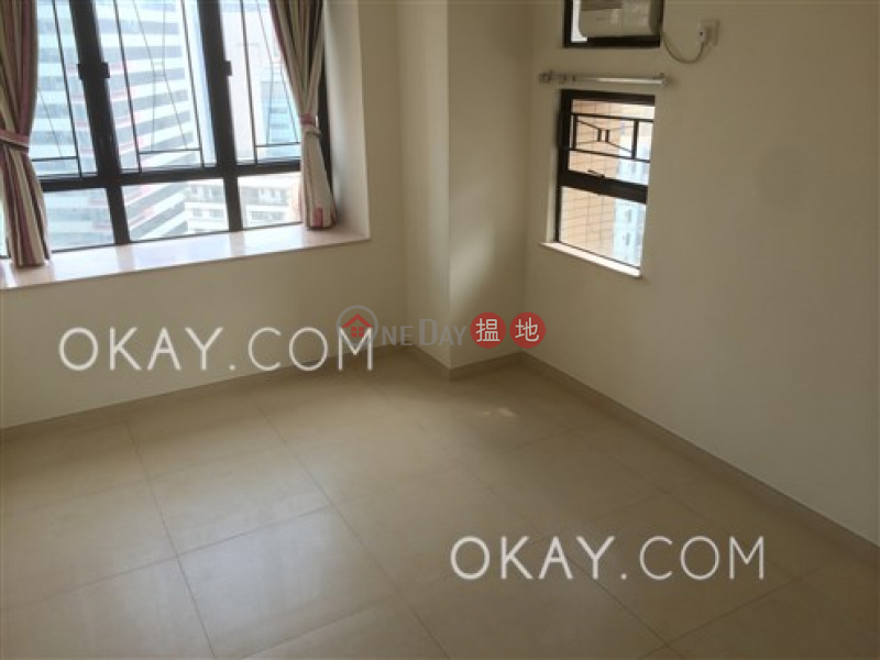 Unique 3 bedroom in Mid-levels West | For Sale | Robinson Heights 樂信臺 Sales Listings