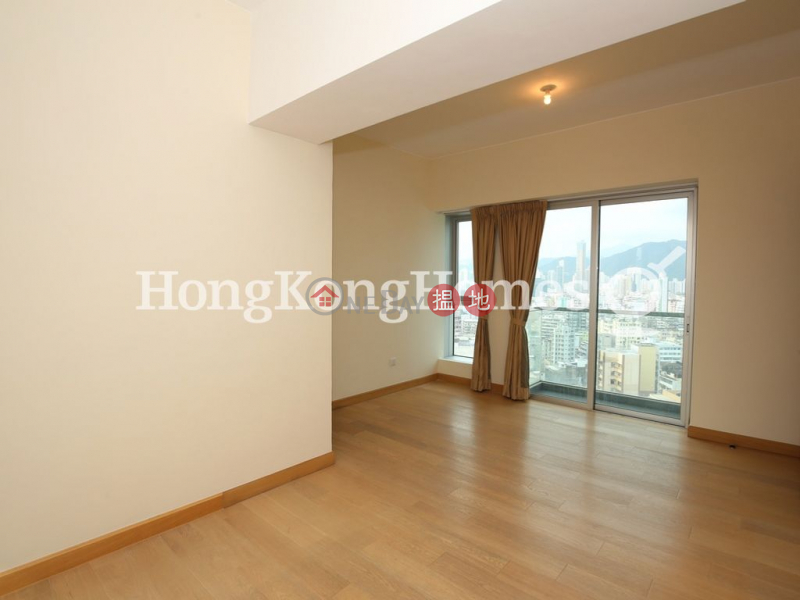 GRAND METRO Unknown Residential | Rental Listings HK$ 25,500/ month