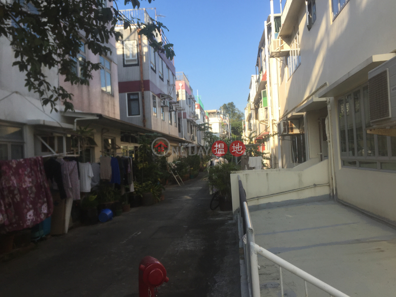 Real Estate on Wing Lee Street (Real Estate on Wing Lee Street) Peng Chau|搵地(OneDay)(2)