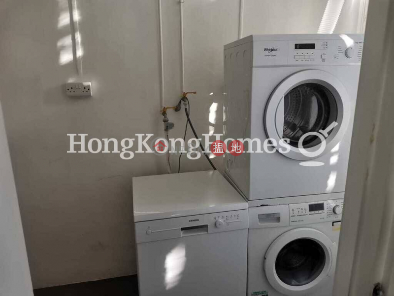 Property Search Hong Kong | OneDay | Residential, Rental Listings | 3 Bedroom Family Unit for Rent at 51-53 Stanley Village Road