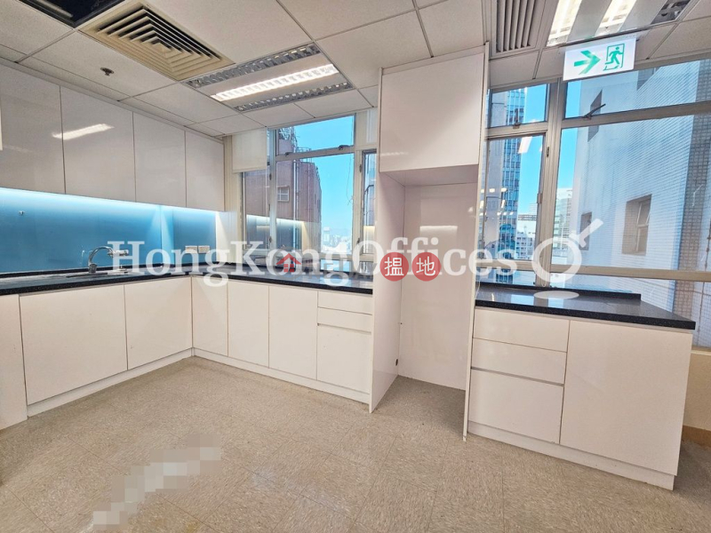 金鐘匯中心寫字樓租單位出租|灣仔區金鐘匯中心(Tesbury Centre )出租樓盤 (HKO-21836-ADHR)
